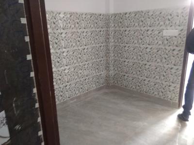 Gallery Cover Image of 650 Sq.ft 2 BHK Independent House for buy in Sector 105 for 4500000