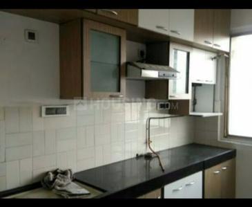 Gallery Cover Image of 1050 Sq.ft 2 BHK Apartment for buy in Shivaji Nagar for 15000000
