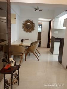 Gallery Cover Image of 1100 Sq.ft 2 BHK Apartment for buy in Borivali West for 18000000