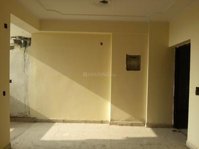Gallery Cover Image of 1470 Sq.ft 3 BHK Apartment for buy in Raj Nagar Extension for 4700000