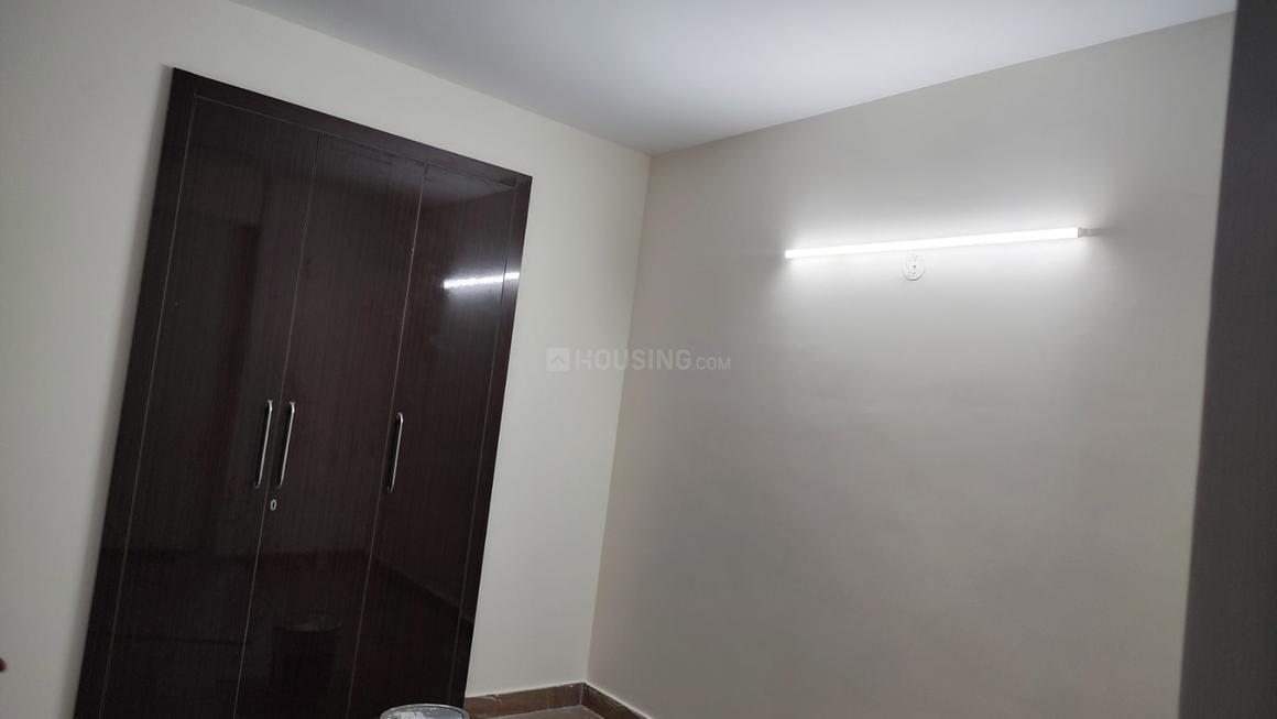 RG Luxury Homes Tower A F And M - Image 11