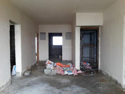 Gallery Cover Image of 1224 Sq.ft 2 BHK Apartment for buy in Govandi for 22800000
