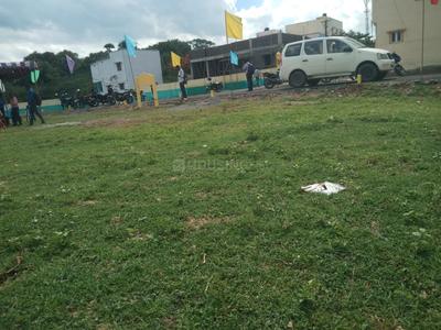 Gallery Cover Image of Sq.ft Residential Plot for buy in Anakaputhur for 3773000