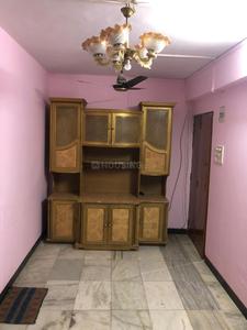 Gallery Cover Image of 650 Sq.ft 1 BHK Apartment for rent in Kurla West for 22999