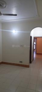 Gallery Cover Image of 1300 Sq.ft 2 BHK Independent House for rent in Sector 27 for 16000