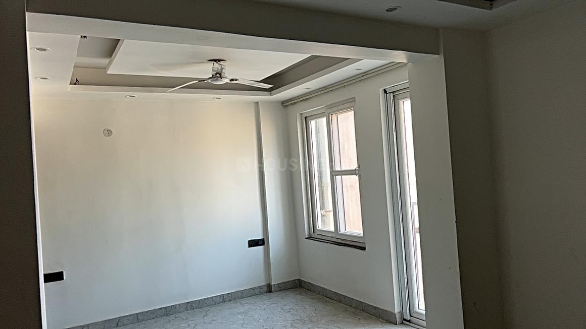 Logix Blossom County - Image 16