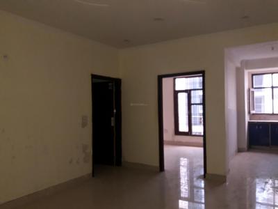 Gallery Cover Image of 850 Sq.ft 2 BHK Apartment for buy in Sector 16 for 5200000