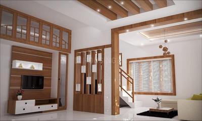 Gallery Cover Image of 1504 Sq.ft 3 BHK Villa for buy in Puthur for 5000000