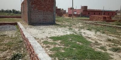 Gallery Cover Image of Sq.ft Residential Plot for buy in Mithapur for 350000