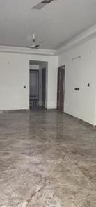 Gallery Cover Image of 510 Sq.ft 1 BHK Apartment for rent in Andheri West for 30000
