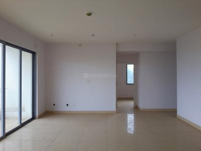 1790 Sqft 3 Bhk Apartment For Sale In Elita Promenade Jp Nagar Bangalore Property Id 1346677