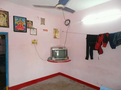 Gallery Cover Image of 700 Sq.ft 2 RK Independent House for buy in Dundigal for 1000000