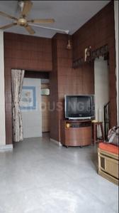 Gallery Cover Image of 1350 Sq.ft 3 BHK Apartment for buy in Dombivli East for 13000000