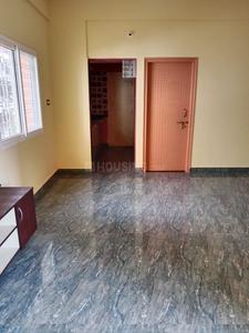 BHK Independent House for rent in K R Puram, Bangalore East - Main Image