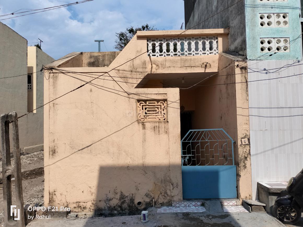 Page BHK House in Gujarat 318+ BHK House for Sale in