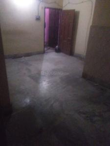 Gallery Cover Image of 600 Sq.ft 2 BHK Apartment for buy in Purba Barisha for 1350000
