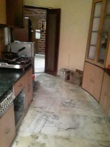 Kitchen Image of PG 4442278 Sector 49 in Sector 49