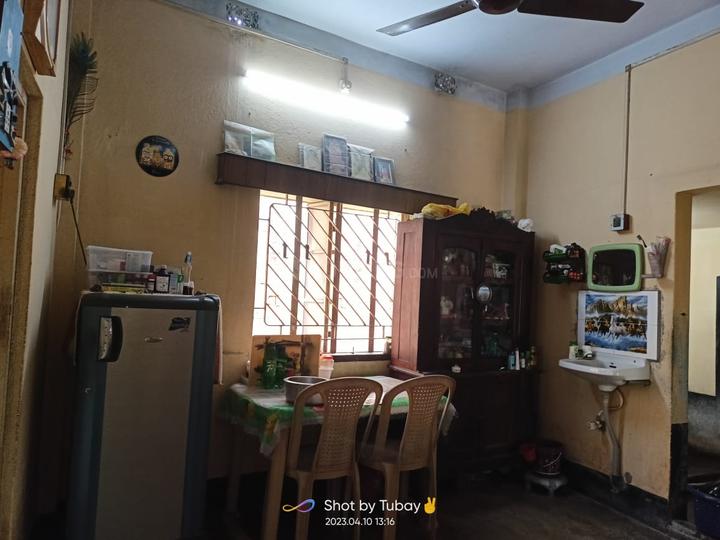 2 BHK 900 Sqft Independent House for sale at Bhadreswar, Hooghly