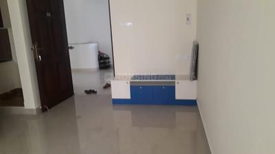 Gallery Cover Image of 623 Sq.ft 2 BHK Apartment for rent in Iyyapa Nagar for 10000