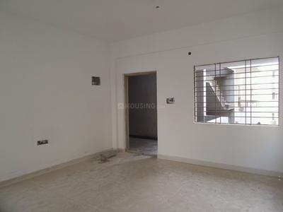 Gallery Cover Image of 1085 Sq.ft 2 BHK Apartment for buy in Bellandur for 5642000