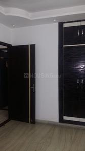 Gallery Cover Image of 500 Sq.ft 1 BHK Apartment for buy in Rajendra Nagar for 2200000