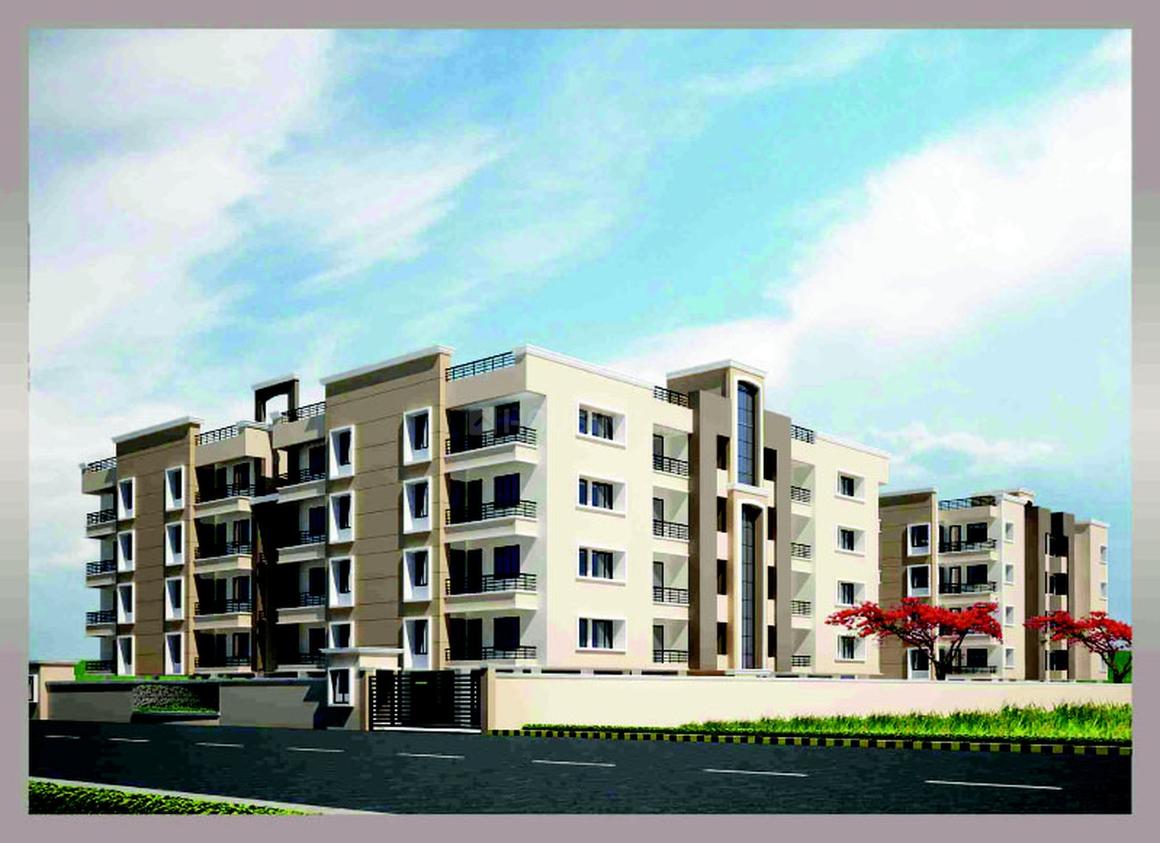 3 Bhk Flats In Bhubaneswar Odisha 1485 3 Bhk Flats For Sale In Bhubaneswar Odisha