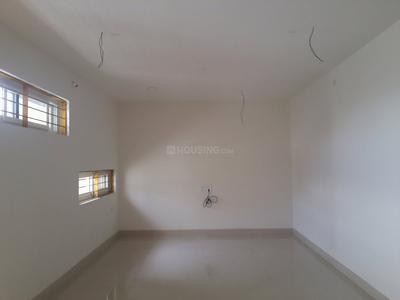 Gallery Cover Image of 1145 Sq.ft 2 BHK Apartment for buy in Banashankari for 6250000