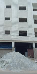 Gallery Cover Image of 1350 Sq.ft 3 BHK Apartment for buy in Bandlaguda Jagir for 5500000