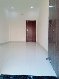 Gallery Cover Image of 600 Sq.ft 2 BHK Independent House for buy in Sector 104 for 3590000
