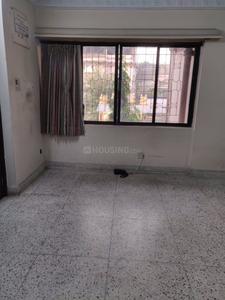 Gallery Cover Image of 1600 Sq.ft 3 BHK Independent Floor for rent in Anurag Apartment by Reputed Builder, Alipore for 50000