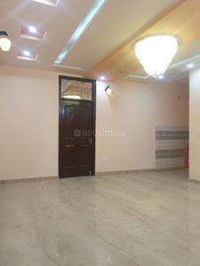 Gallery Cover Image of 1100 Sq.ft 2 BHK Apartment for buy in Govindpuram for 2309000