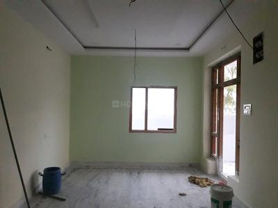 2 BHK Independent House