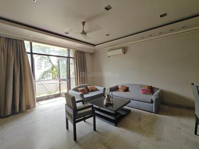 Hauz Khas Enclave, photo 2 of 12