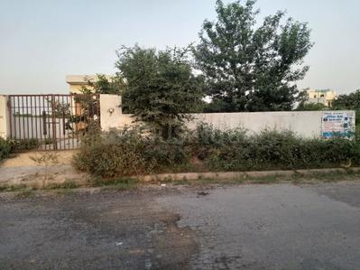 Gallery Cover Image of 400 Sq.ft 2 BHK Independent House for buy in Sector 65 for 11000000
