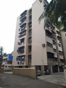 Gallery Cover Image of 625 Sq.ft 1 BHK Apartment for buy in Chembur for 13000000