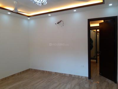 Gallery Cover Image of 900 Sq.ft 2 BHK Independent Floor for buy in Lajpat Nagar for 12500000