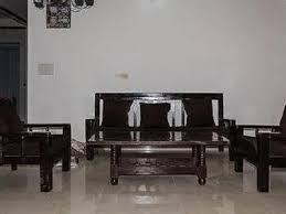 Gallery Cover Image of 1480 Sq.ft 2 BHK Apartment for buy in Sector 143B for 7750000