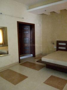 Gallery Cover Image of 1200 Sq.ft 5 BHK Independent House for buy in Kalyan Nagar for 28000000