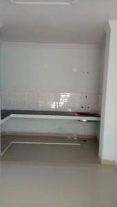Gallery Cover Image of 1200 Sq.ft 2 BHK Independent Floor for buy in Madiyava for 3600000