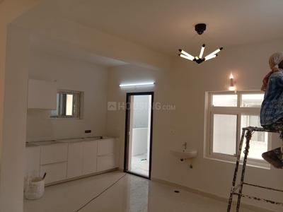 Gallery Cover Image of 1600 Sq.ft 3 BHK Villa for buy in Madanna Gudem for 10000000
