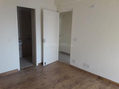 Gallery Cover Image of 950 Sq.ft 2 BHK Apartment for buy in Sector 151 for 2644000