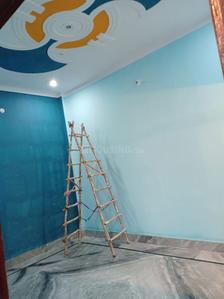 2 BHK Independent House