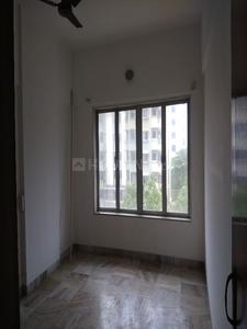 Gallery Cover Image of 1050 Sq.ft 2 BHK Apartment for buy in Worli for 40000000