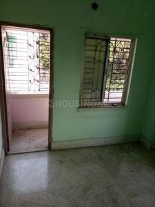 Gallery Cover Image of 745 Sq.ft 2 BHK Apartment for rent in Dum Dum for 8000