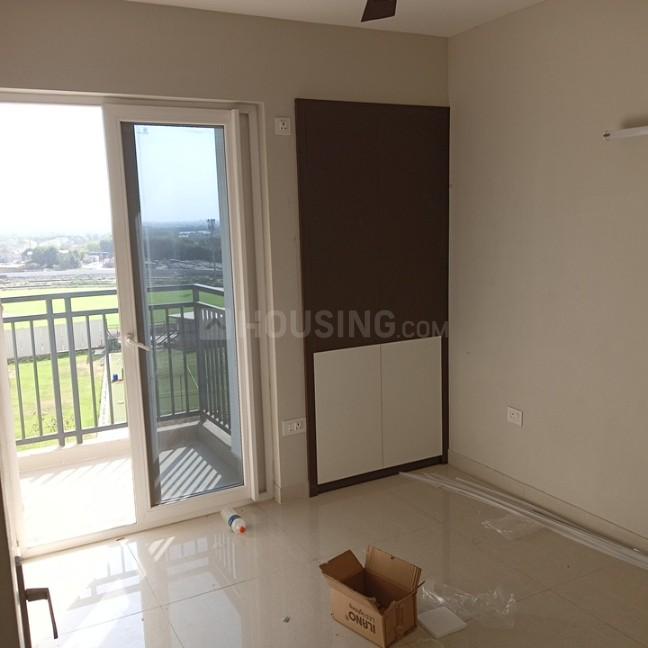 Eldeco Live By The Greens - Image 6