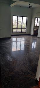Gallery Cover Image of 4500 Sq.ft 3 BHK Apartment for rent in Thindal for 15000