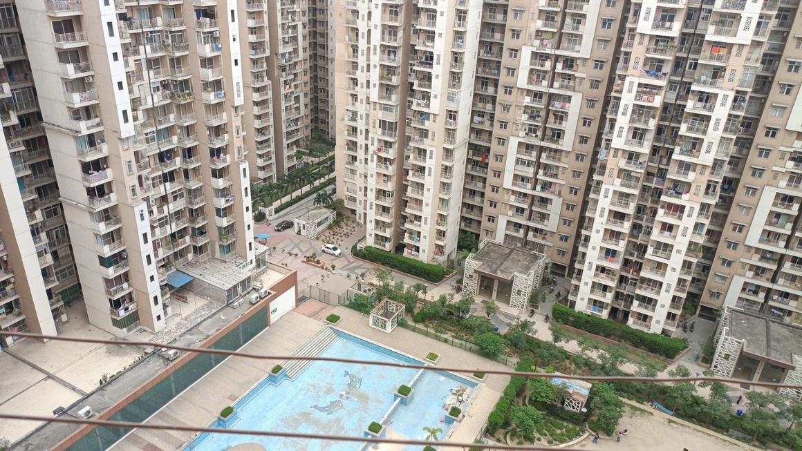 Mahagun Mywoods - Image 20