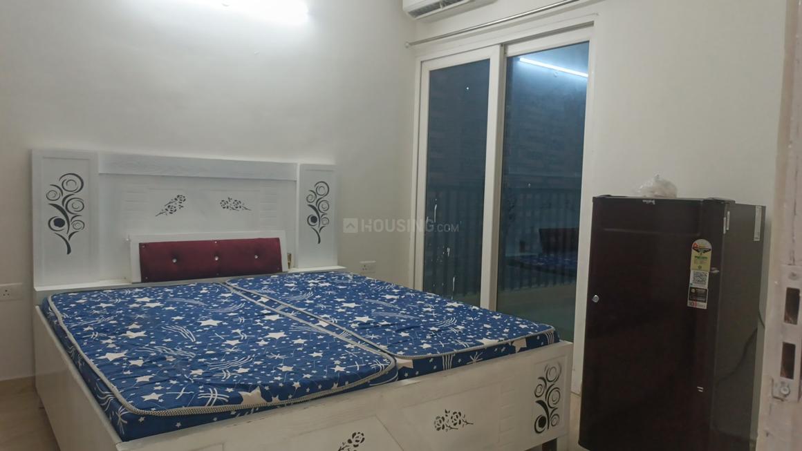 16th Parkview Gaur Yamuna City - Image 16