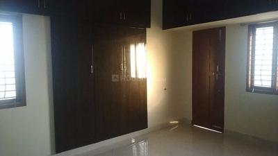 Gallery Cover Image of 3200 Sq.ft 3 BHK Independent House for rent in T.V Puram for 20000