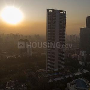 Gallery Cover Image of 4321 Sq.ft 5 BHK Apartment for buy in Matunga West for 200000000